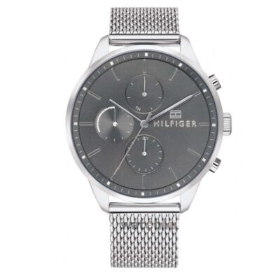 Tommy Hilfiger - Chase - 179.1484